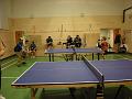 Rodolphe Wator contre Bastien Core